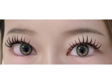 アンジュベル 銀座店(Angebelle)/Angebelle【アンジュベル】銀座