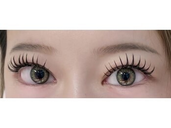 アンジュベル 銀座店(Angebelle)/Angebelle【アンジュベル】銀座