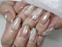 リユール(Liure.)/大理石デザインもお任せください