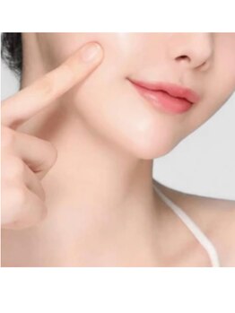 エムイーボーテ(me.Beaute)の写真/【8月限定】人気メニューがセットでお得！毛穴洗浄×韓国式肌管理セット