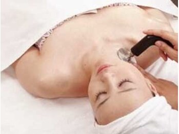 インディバアンドハーバルピールサロン シンシアヒーリング(Sincere Healing)/インディバ専門サロン