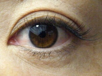 ジャミン(Jammin)/自然な仕上がり60本￥3980