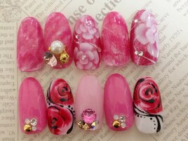 2017Fall&Winter コレクション13