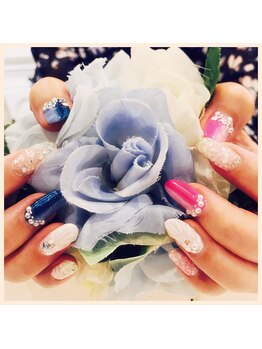 ブリエカドー(Briller Cadeau)/