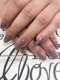 TERRACE Design Collection