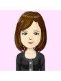 アップネイル 福井 ネイリスト