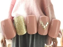 べリンダ 高崎店(BELINDA)/シンプルコース