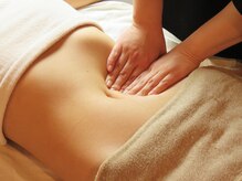 エムスラッシュアヴェダ 自由が丘(M.SLASH AVEDA)/ミオヘッド