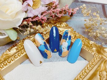 ミスジー 錦糸町(Ms.G)/