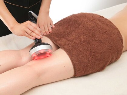 ジェイレナータ(J.RENATA)の写真