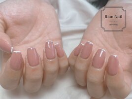 ★定額ネイルデザイン★