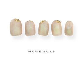 新規様8000円 ミラー 0407b