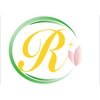 リプラス(Replus)ロゴ