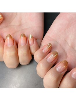 爪屋べっぴん堂/