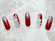 マジックミラー/