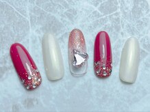 マジックミラー/