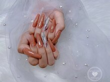 スノーネイルサロン 新宿店(Snow nail salon)/