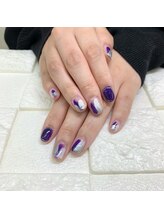 はあとねいる 野江店/71番