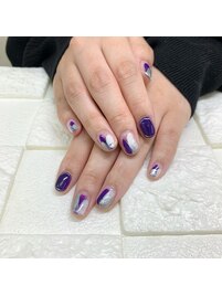 71番