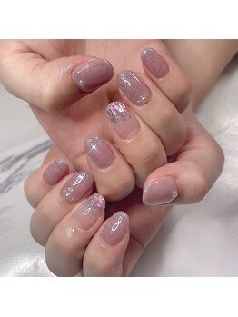 キュウキュウ(99-QQ)/シンプル