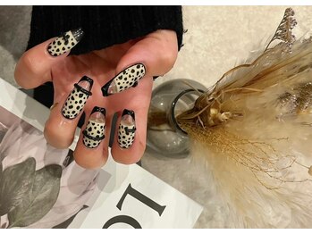 ザ フォーシックスフォー(THE 464)/【アプレ】10本アート