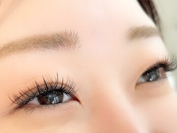 カウイ(kau'i)/フラットラッシュ