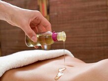 ワンスパサロン(ONE SPA SALON)