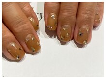 スリープ ジユウガオカ(Sleep jiyugaoka)/アートコース