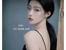 ジョイエ(joie)の雰囲気（丁寧なカウンセリングで高い満足度◎口コミをご確認ください♪）