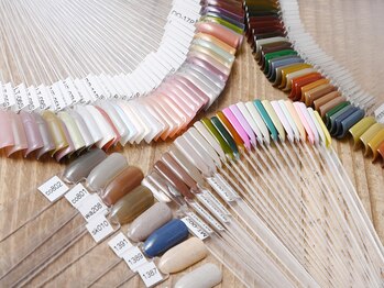 エスエスエーダブリュー(ssaw)/【ワンカラー】