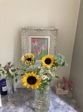 整体院 ツイてる(椎照)/整体院ツイてる-椎照-柏整体