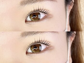 フォーベルアイデザイン(forvel eye design)/