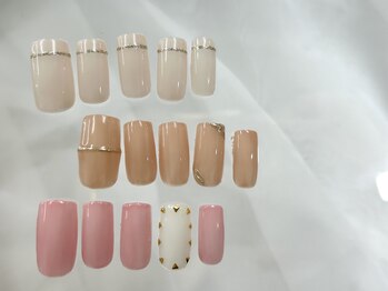 クプ アイラッシュプラス(qup)/定額オフィス ¥6000