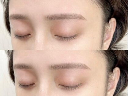 ザバーム 三鷹店(THE BALM)の写真