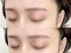ザバーム 三鷹店(THE BALM)の写真