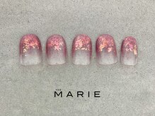 ザ マリー 磐田店(THE MARIE)/定額7000円コース0912