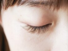 ハスコ(husco)/ボリュームラッシュmix120本