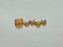 2by マックスビューティー(2by MAX BEAUTY)/designコース