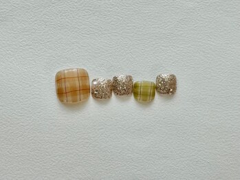 2by マックスビューティー(2by MAX BEAUTY)/designコース