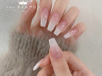 ニコ 松戸店(Niko)/