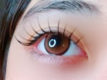 ラシク ゼロ 草加駅前(Lashiku Zero)/フラットラッシュ