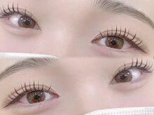 ビアンカ 錦糸町店(Bianca)/まつエク120本