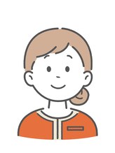 癒しの森 三宮 元町 Mina