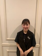 シーンスタジオ 下北沢店(SSIN STUDIO) Matsufuji