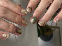 フィグ(fig.)/フリーアート90分＊