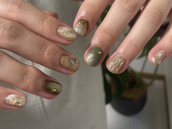 フィグ(fig.)/フリーアート90分*