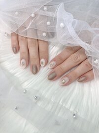 店舗限定デザイン♪
