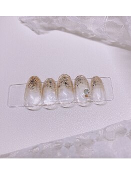 ボヌール(Bonheur)/シンプルコース