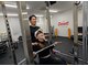 ドイエット(Doiet!)の写真