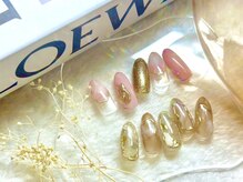 シー 柏店(Shee)の雰囲気（丁寧な接客&高技術力に大満足♪モチも◎お気に入りのサロンに★）